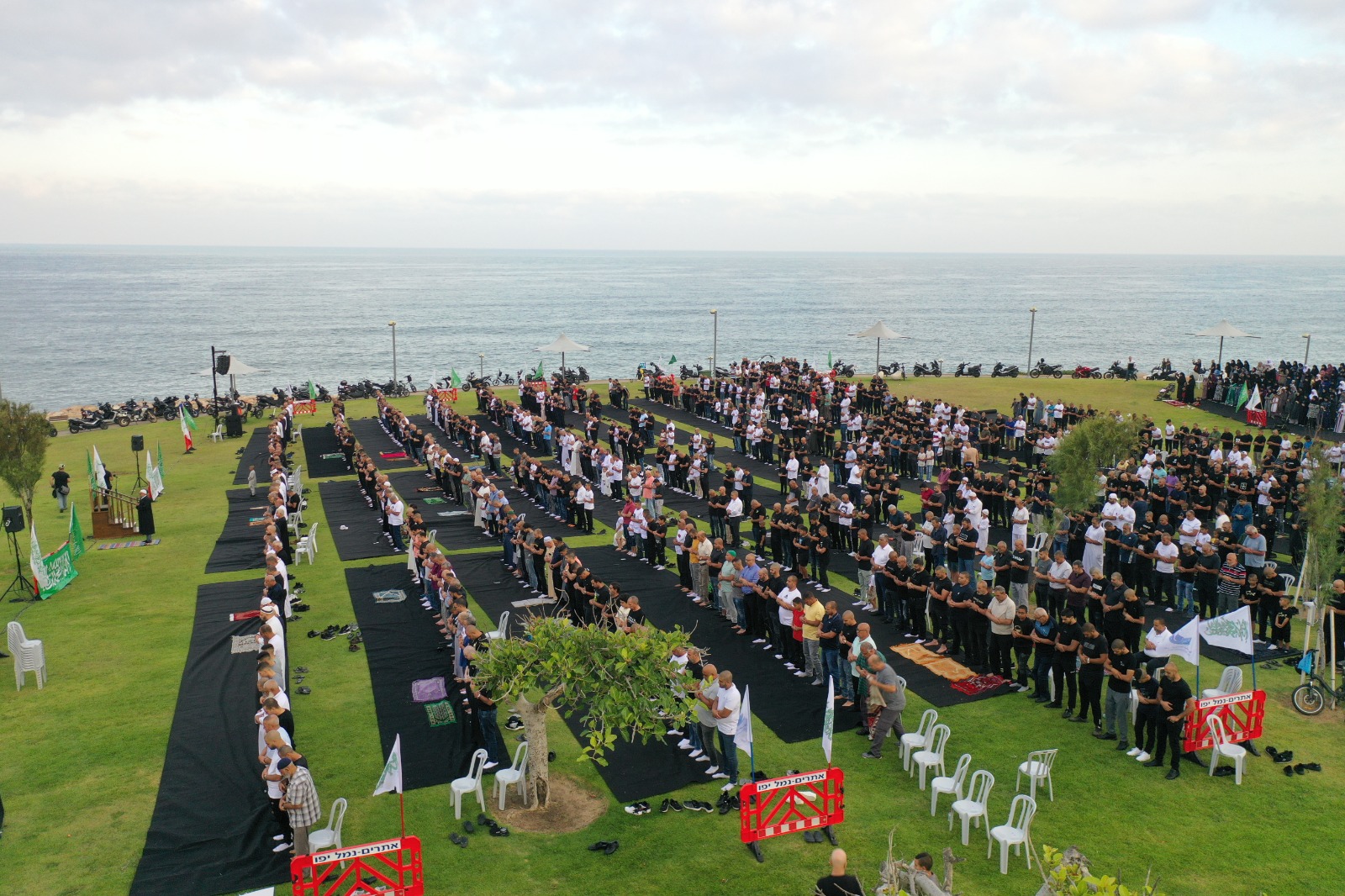 WhatsApp Image 2022-07-09 at 8.38.46 AM (1).jpg